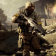 Illustration for article titled Battlefield Bad Company 2s Single-Player Will Be A More Serious Matter